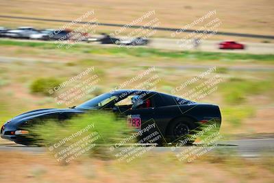 media/May-25-2024-Extreme Speed (Sat) [[ff5282e877]]/4-Orange/Session 1-Turn 2/